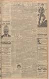 Cheltenham Chronicle Saturday 29 April 1944 Page 5