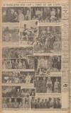 Cheltenham Chronicle Saturday 29 April 1944 Page 6