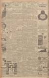 Cheltenham Chronicle Saturday 06 May 1944 Page 2