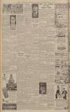 Cheltenham Chronicle Saturday 06 May 1944 Page 4