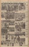 Cheltenham Chronicle Saturday 06 May 1944 Page 6