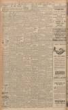 Cheltenham Chronicle Saturday 13 May 1944 Page 2