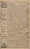 Cheltenham Chronicle Saturday 13 May 1944 Page 3