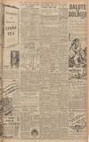 Cheltenham Chronicle Saturday 13 May 1944 Page 5
