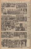 Cheltenham Chronicle Saturday 13 May 1944 Page 6