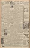 Cheltenham Chronicle Saturday 20 May 1944 Page 2