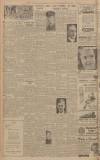 Cheltenham Chronicle Saturday 27 May 1944 Page 4