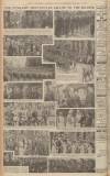 Cheltenham Chronicle Saturday 27 May 1944 Page 6