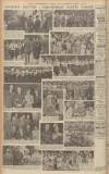Cheltenham Chronicle Saturday 03 June 1944 Page 6