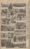 Cheltenham Chronicle Saturday 10 June 1944 Page 6