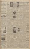 Cheltenham Chronicle Saturday 17 June 1944 Page 3