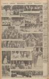 Cheltenham Chronicle Saturday 17 June 1944 Page 6
