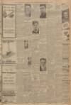 Cheltenham Chronicle Saturday 01 July 1944 Page 3