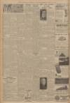Cheltenham Chronicle Saturday 01 July 1944 Page 4