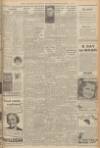 Cheltenham Chronicle Saturday 01 July 1944 Page 5