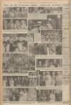 Cheltenham Chronicle Saturday 01 July 1944 Page 6