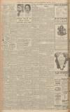 Cheltenham Chronicle Saturday 15 July 1944 Page 2