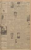 Cheltenham Chronicle Saturday 15 July 1944 Page 3