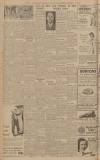 Cheltenham Chronicle Saturday 15 July 1944 Page 4