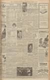 Cheltenham Chronicle Saturday 15 July 1944 Page 5