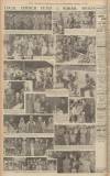 Cheltenham Chronicle Saturday 15 July 1944 Page 6