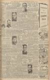 Cheltenham Chronicle Saturday 22 July 1944 Page 5
