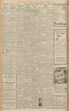 Cheltenham Chronicle Saturday 29 July 1944 Page 2