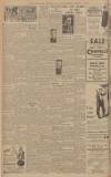 Cheltenham Chronicle Saturday 29 July 1944 Page 4