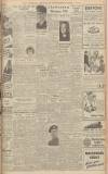 Cheltenham Chronicle Saturday 29 July 1944 Page 5