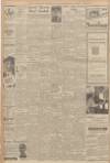 Cheltenham Chronicle Saturday 07 October 1944 Page 2