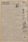 Cheltenham Chronicle Saturday 07 October 1944 Page 4