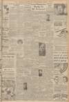 Cheltenham Chronicle Saturday 07 October 1944 Page 5
