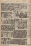 Cheltenham Chronicle Saturday 07 October 1944 Page 6