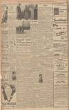 Cheltenham Chronicle Saturday 04 November 1944 Page 2