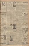 Cheltenham Chronicle Saturday 04 November 1944 Page 5