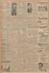Cheltenham Chronicle Saturday 11 November 1944 Page 2
