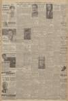Cheltenham Chronicle Saturday 11 November 1944 Page 3