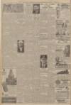 Cheltenham Chronicle Saturday 11 November 1944 Page 4