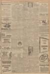 Cheltenham Chronicle Saturday 11 November 1944 Page 5