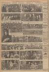 Cheltenham Chronicle Saturday 11 November 1944 Page 6