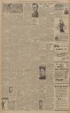 Cheltenham Chronicle Saturday 25 November 1944 Page 4