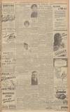 Cheltenham Chronicle Saturday 09 December 1944 Page 5