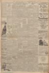 Cheltenham Chronicle Saturday 13 January 1945 Page 2