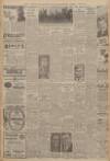 Cheltenham Chronicle Saturday 13 January 1945 Page 3