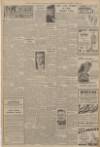 Cheltenham Chronicle Saturday 13 January 1945 Page 4