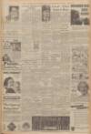 Cheltenham Chronicle Saturday 13 January 1945 Page 5