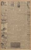 Cheltenham Chronicle Saturday 20 January 1945 Page 3