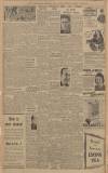 Cheltenham Chronicle Saturday 20 January 1945 Page 4