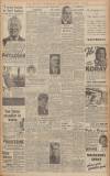Cheltenham Chronicle Saturday 20 January 1945 Page 5