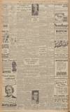 Cheltenham Chronicle Saturday 03 February 1945 Page 2